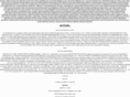 mandelieu-votreimage.com
