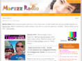 marzzzradio.info