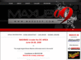 maxus09.com