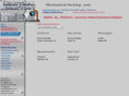 mechanicalpacking.com