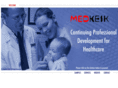 medkeik.info