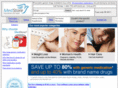 medprodstore.com