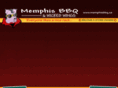 memphisbbq.ca