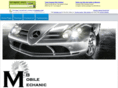 mercedesmobiletech.com