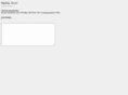 mezh.net