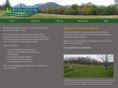 midhudsonecological.com