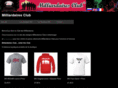 milliardaireclub.com