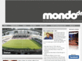 mondodr.com