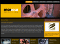 morrowdesignstudio.com