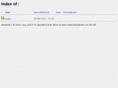 moteur2recherche.com