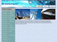ms-distributing.com