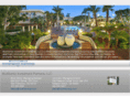 multifamilyip.com
