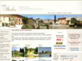 myitalianhome.com