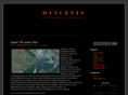 myvcents.com