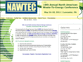 nawtec.org