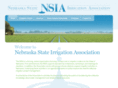 nebraskastateirrigationassociation.org