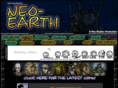 neo-earth.com
