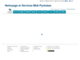 nettoyage-services-midi-pyrenees.com