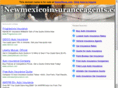 newmexicoinsuranceagents.com