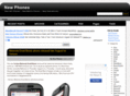 newphones.org