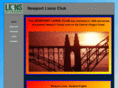 newportlions.org