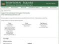newtownsquareonline.com