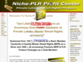 niche-plr.com