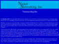 nickolnet.com