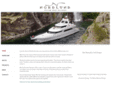 nordlandboat.com