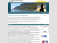 northernontarioregion.ca