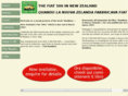 nzfiat500.com