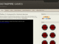 octaspire.com