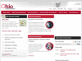 ohiomeansbusiness.com