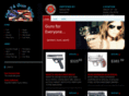 old74gunshop.com