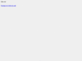 olle.net