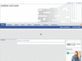 online-ruf.com