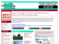 oregonauctionproperty.com