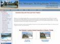 orlandomagickingdomvillas.com