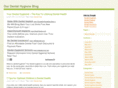ourdentalhygiene.com