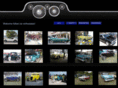 paccccars.com