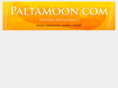 paltamoon.com