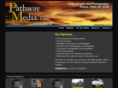 pathwaymediallc.biz