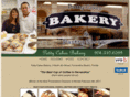 pattycakesflorida.com