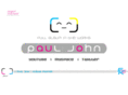 pauljohnmusic.com