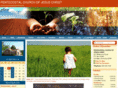 pcofjc.com