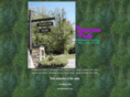 pearsonpark.com