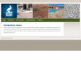 pelicanpavers.com