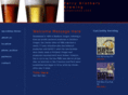 perrybrothersbrewing.com
