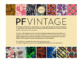 pfvintage.com