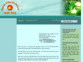 phuthohospital.com